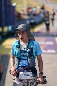 BIB: 
                            <button type="button" onclick="openModal(27223543)" class="btn btn-primary btn-sm float-right btn-popup" data-toggle="modal" data-target=".modal-high-quality">
                        <i class="fas fa-shopping-cart"></i> Add to Cart
                    </button>
                                            <button type="button" onclick="isThisMe(27223543, true)" class="btn btn-success btn-sm float-right btn-popup btn-isme hidden" data-toggle="tooltip" data-placement="bottom" title="นี่คือรูปของคุณใช่ไหม คลิกที่นี่เพื่อเอาเข้าอัลบั้ม">
                        <i class="fas fa-plus"></i> Add to album
                    </button>
                    <button type="button" onclick="isThisMe(27223543, false)" class="btn btn-warning btn-sm float-right btn-popup btn-isnotme hidden">
                        <i class="fas fa-ban"></i> Remove from album
                    </button>